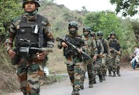 சுருட்டிய வாலை அவிழ்க்கும் சீனா