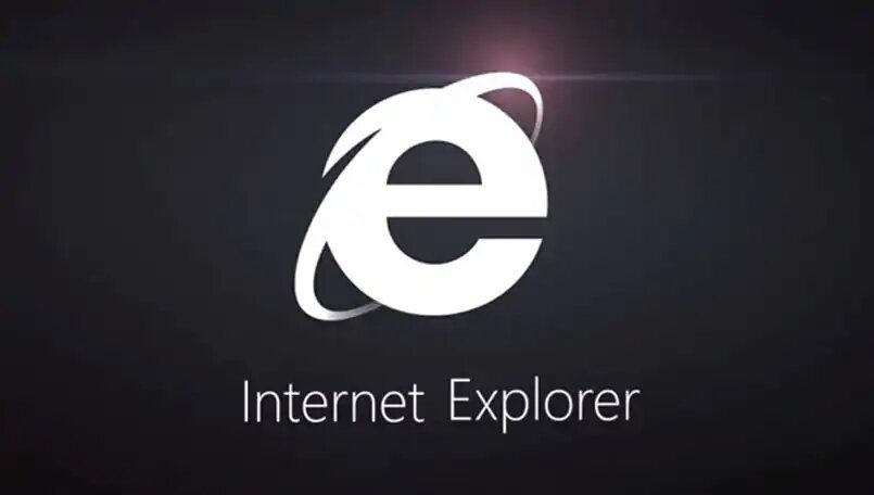 Internet Explorer-க்கு இன்னும் ஒரு ஆண்டு தான் ஆயுள்