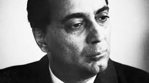 இந்திய அணு மனிதன்