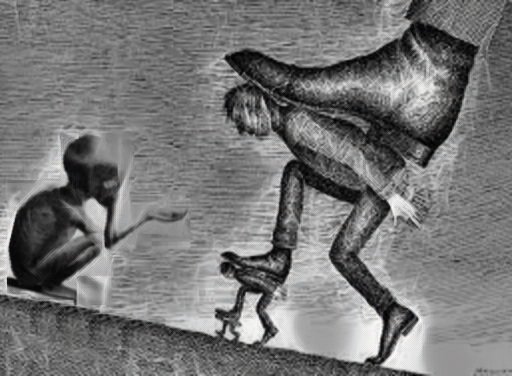 ‘கழிப்பறை பரிதாபங்கள்’: யாரைத்தான் நம்புவதோ பேதை நெஞ்சம்?