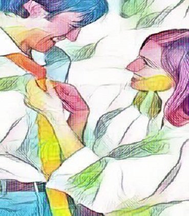 வானில் விழுந்த       கோலங்கள்-                 (பாகம் 13)