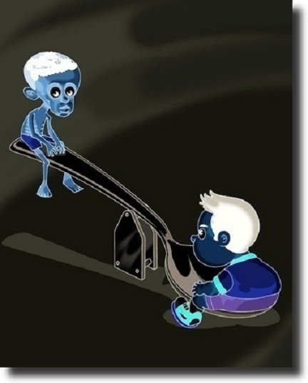 ஊரை அடித்து உலையில் போடு:  சாமானியனை வதைக்கும் கோடீஸ்வரனுக்கான திட்டங்கள்