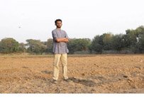 வித்யுத் மோகன் இளைய உலக சாம்பியன் விருதை வென்றார்