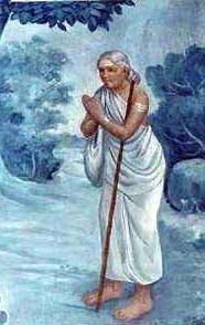 செந்தமிழும் நாப்பழக்கம் – 4