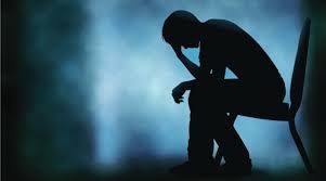 பிரச்சனைகளை பகிர்வதில் உள்ள உளவியல் சிக்கல்கள்!