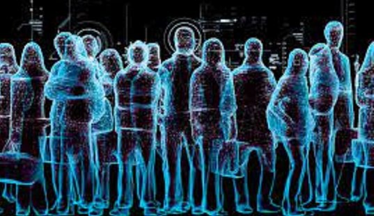 மோதி எதிர்ப்பா? தேச எதிர்ப்பா?