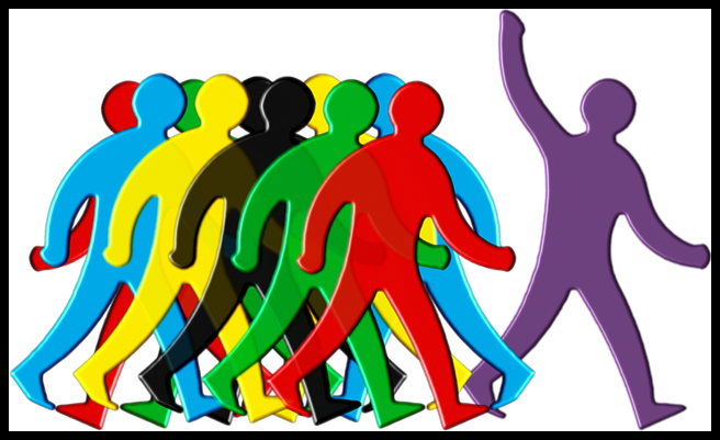 திருப்பாவையில் நிர்வாகத்திறன் சிந்தனைகள் – பாகம் 3