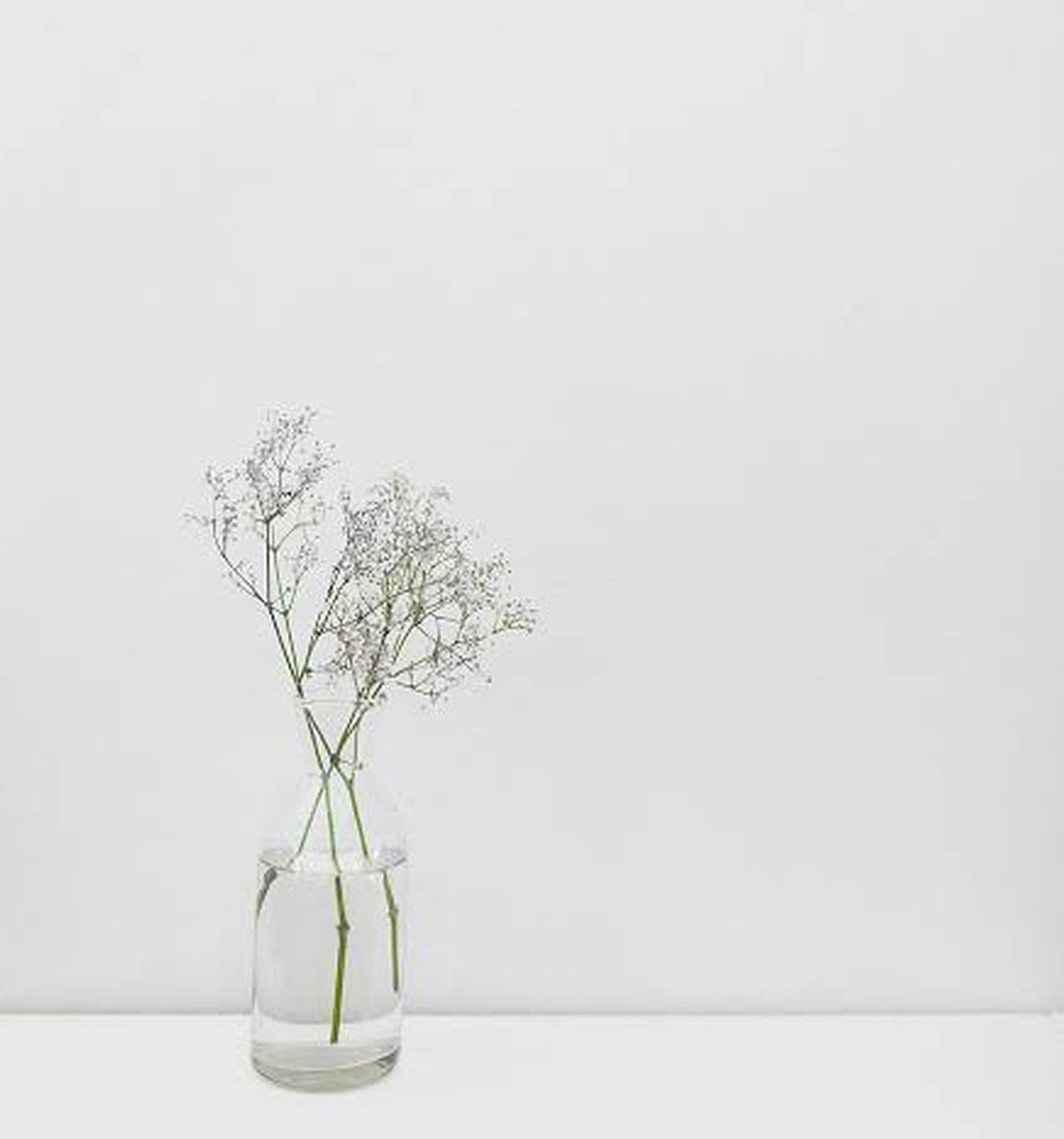 எளிமை வாழ்வு!