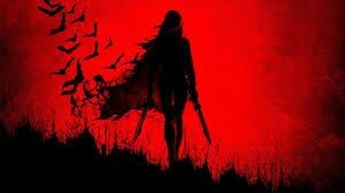 போகப் போகச் சரியாகிவிடும்