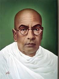 செந்தமிழும் நாப்பழக்கம் – 11