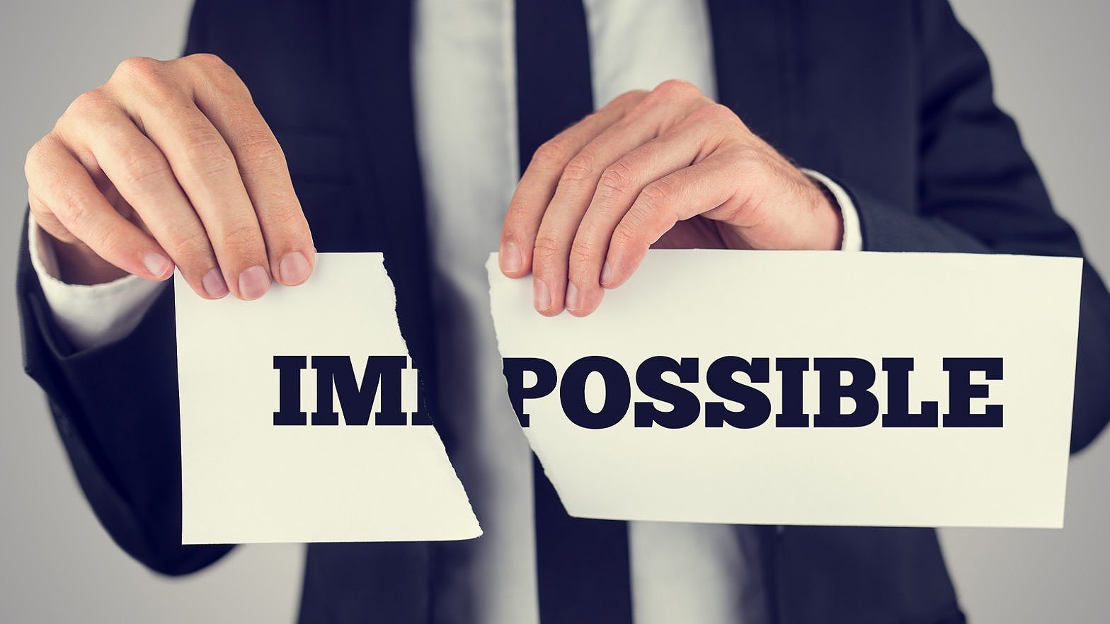 திருப்பாவையில் நவீன நிர்வாகத்திறன் சிந்தனைகள் – பாகம் 8