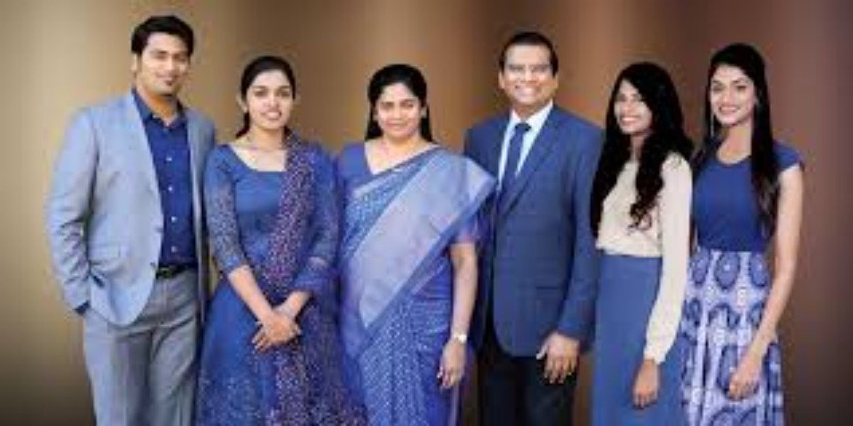 இயேசு அழைக்கிறார்  –  மோசடி கும்பலின்   கொள்ளைகள்