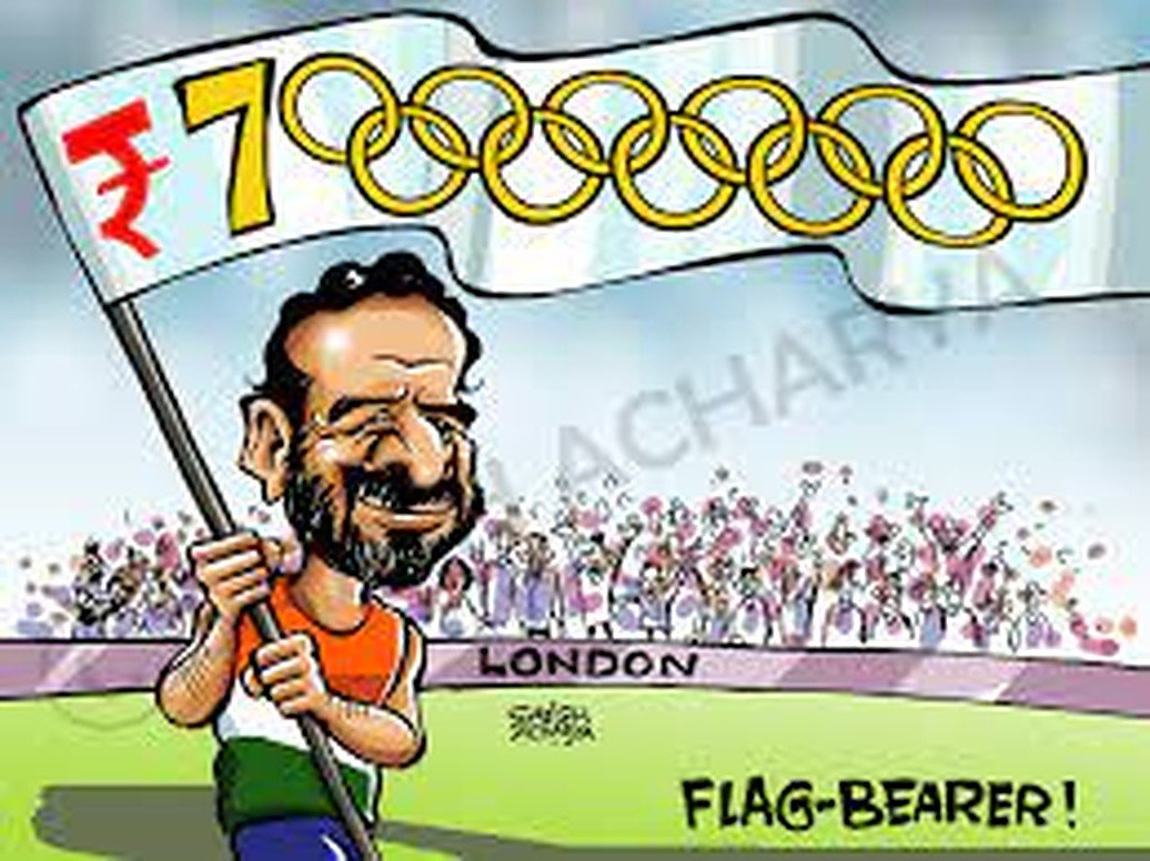 ஏன் தி.மு.க. கூட்டணிக்கு வாக்களிக்க கூடாது? – பாகம்-4