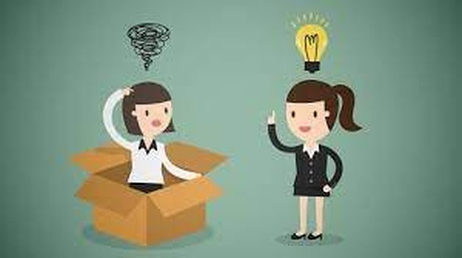 சொல்லப் பழகுவோம், சொல்லிப் பழகுவோம், சொல்லித்தரப் பழகுவோம்!