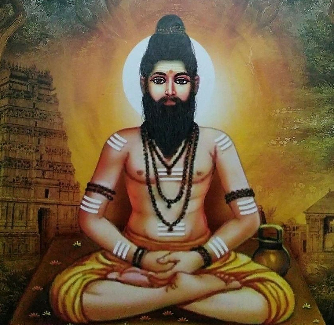 செந்தமிழும் நாப்பழக்கம் – 14