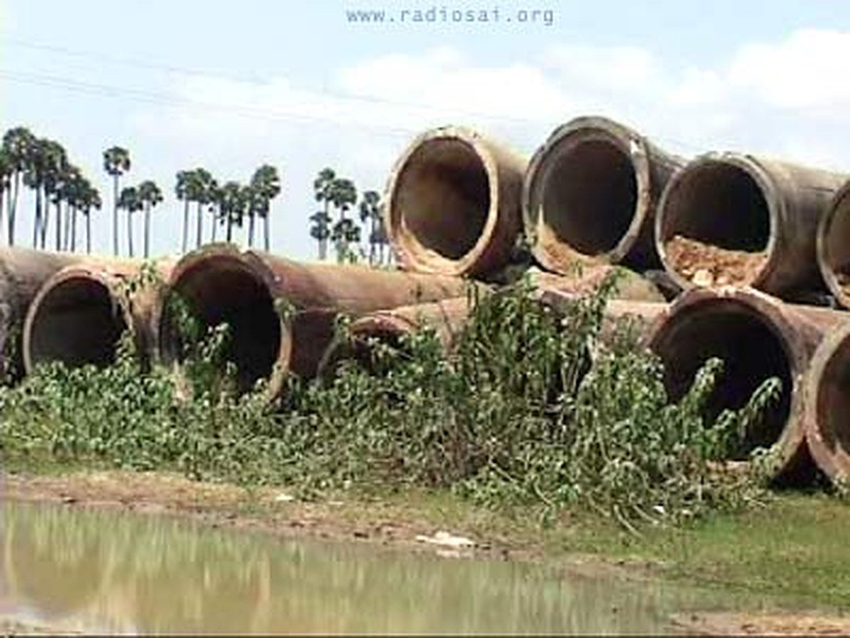 ஏன்  தி.மு.க. கூட்டணிக்கு வாக்களிக்க கூடாது? – பாகம்-2