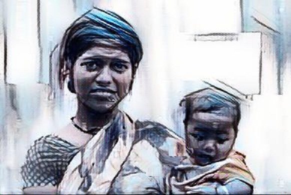 நந்தவனத்துப் பூக்கள் – 3