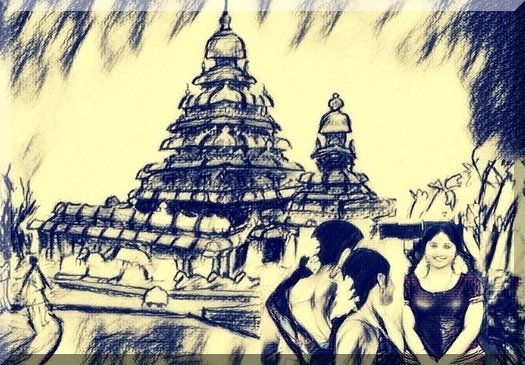 நந்தவனத்துப் பூக்கள் – 5