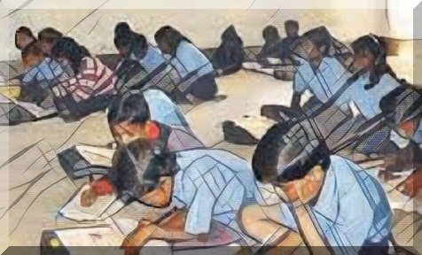 நந்தவனத்துப் பூக்கள் – 6