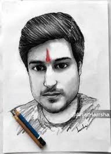 ஒரு எப் ஐ ஆர் போட்டால் தெரியும்