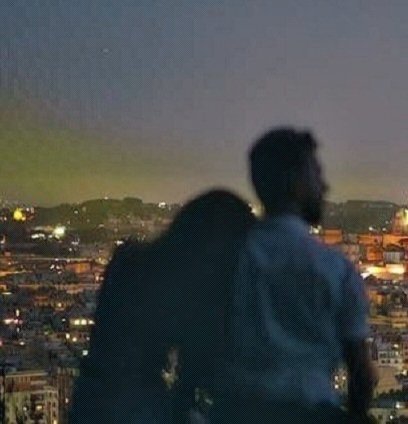 இனிமே ஹோம்ஸ்கூல்தான்!-2