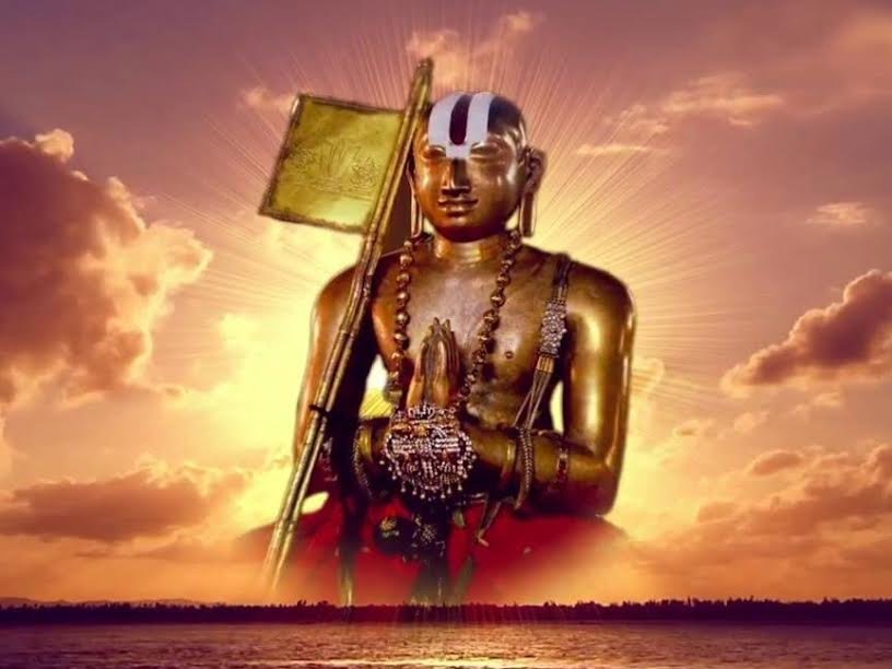 பாண்டிய மண் கண்ட தமிழ் மகான்கள் – 2