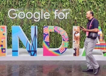 Google நிறுவனத்திற்கு 1300 கோடி ரூபாய் அபராதம்
