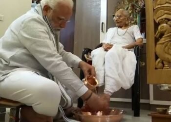 கெடுக சிந்தை! கடிதிவர் துணிவே!