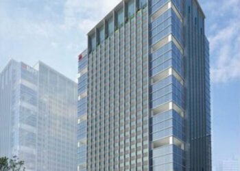 SVB வங்கியின் டெபாசிட்டுகள் குஜராத்துக்கு மாற்றம்!